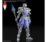 Bandai Hobby - 30 Minute Fantasy - #5 Liber Priest 30 MF Model Kit