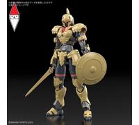 Kit Bandai 30MF Liber Swordman 109310