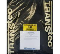 Kit Banner A340E A340F 4 Velocità 2WD/4WD Compatibile Con Toyota T-100 1995-1996