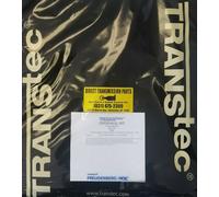 Kit Banner A540E Compatibile Con Toyota VCV10 VZV21 Camry Sienna 1988-2000