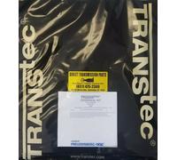 Kit Banner CFT-23 ZF-CVT Compatibile Con Ford 2002-2007