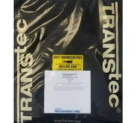 Kit Banner CVT Multi-Tronic Con Pistoni Compatibile Con Audi A4 A6 2002-2008