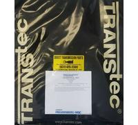 Kit Banner CVT Multi-Tronic Senza Pistoni Compatibile Con Audi A4 A6 2002-2008