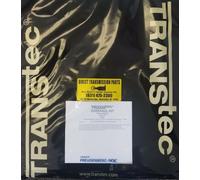 Kit Banner FN4AEL 4F27E Con Pistoni Compatibile Con Mazda 6 3 5 MPV 2002-2009