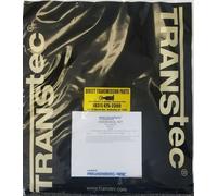 Kit Banner JF011E CVT Con Pistoni Compatibile Con Renault Peugeot 2007-2011