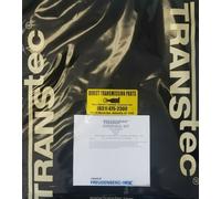 Kit Banner K410 CVT Con Pistoni Compatibile Con Suzuki 2000-2014 Non-USA