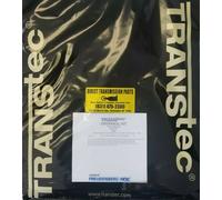 Kit Banner SWRA CVT Con Pistone Compatibile Con Honda 2001-2012