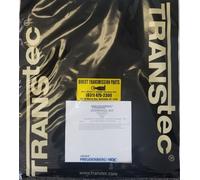 Kit Banner ZF5HP24A 01L Senza Pistoni Compatibile Con Audi 4.2L 1996-2006