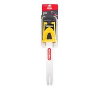 Kit Barra 16' A074 + Powersharp