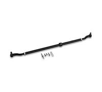 Kit barra di collegamento HD TeraFlex Lift 0-6"