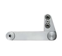 Kit barra di rinvio LA 1P - 1 PZ - 45.281.24 - 4528124