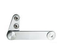 Kit barra di rinvio LA1 - 1 PZ - 45.282.21 - 4528221