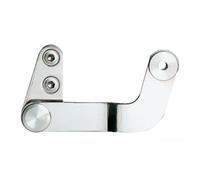 Kit barra di rinvio LA3 - 1 PZ - 45.282.23 - 4528223
