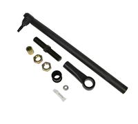 Kit Barra Di Tracciamento BD Diesel 1032111