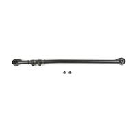 Kit Barra Di Tracciamento Fabtech FTS22346 Compatibile Con 21-22 Bronco