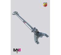 Kit barra duomi anteriore DNA Racing FIAT 500 Abarth