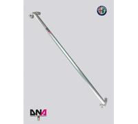 Kit barra duomi anteriore DNA Racing per Alfa Romeo Giulietta