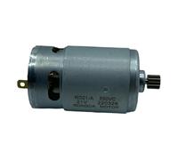 KIT BARRA E CATENA 4 6 8" RICAMBIO MOTORE PER MINI MOTOSEGA A BATTERIA SEGA
