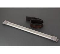KIT BARRA FIS.SUP/INF CB DJ DUC.>06 98656-406