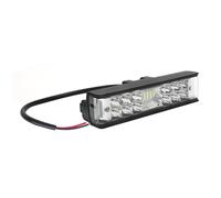 Kit barra luminosa per proiettore a LED adatto per Sur-Ron L1E Road Legal Model