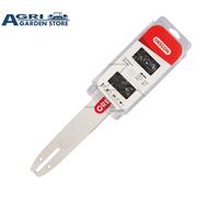 Kit Barra Oregon 140SDEA074 + 2X91P050E Barra 14" + 2 Catene 3/8 50 maglie