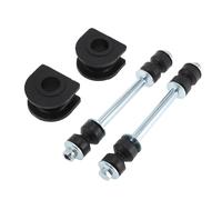 Kit Barra Stabilizzatrice Anteriore per Chevrolet Express 1500 2500 3500 K700537