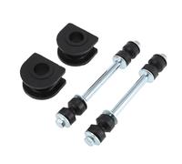 Kit barra stabilizzatrice anteriore per Chevrolet SILVERADO 1500 HD