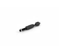 Kraft Automotive Kit barra sterzo 4306801 Assale anteriore per Alfa Romeo Spider
