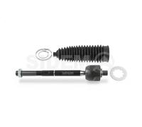 SIDEM 5111 Kit riparazione, Giunto assiale, Tirante trasversale