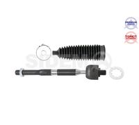 SIDEM 5112 Kit riparazione, Giunto assiale, Tirante trasversale