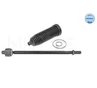 MEYLE 116 031 0013/S Kit riparazione, Giunto assiale, Tirante trasversale