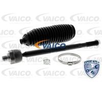 Kit barra sterzo Assale anteriore V25-1426 VAICO per VOLVO FORD