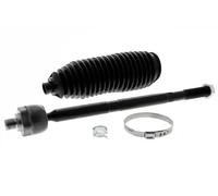 VAICO Kit riparazione, Giunto assiale, Tirante