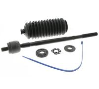 VAICO V46-1059 Kit riparazione, Giunto assiale, Tirante trasversale