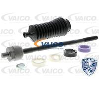 Kit barra sterzo Assale anteriore V46-1060 VAICO per NISSAN RENAULT