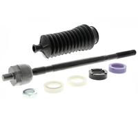 VAICO V46-1060 Kit riparazione, Giunto assiale, Tirante trasversale
