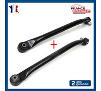 SUPPORTO BRACCIO OSCILLANTE PER PEUGEOT 206 SW 515091 515092 METALCAUCHO