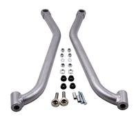 Kit Barre del raggio Alta distanza Inferiore for Polaris RZR 1000 XP XP4 2017