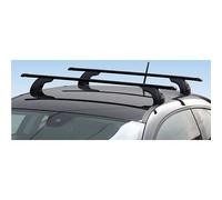 KIT BARRE PORTATUTTO ALFA ROMEO MITO DAL DAL 09/2008 CON CHIAVE