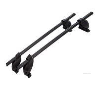 Kit Barre Portatutto Per Focus I 1998-2004 Da Tetto Porta Tutto Bagagli Max50Kg
