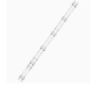 KIT BARRE STRIP 6 LED TV 32" AKAI LB838 MS-T320-3030-08A MC-32A06X MS-L2430-V2