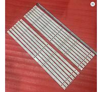 Kit Barres Led Per TCL 65C715