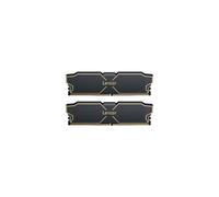 Kit Barrettes di Memoria Lexar 32