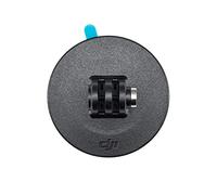 Kit base adesiva DJI Osmo Action