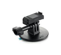 Kit base adesiva piatta per DJI Osmo Action