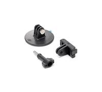 DJI Action 3 Adhesive Base Kit Kit macchina fotografica (DJI Osmo Action 3 Adhesive Base Kit)