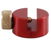 Kit Base Anvil Hornady Lock-N-Load Per Comparatore Di Proiettile Di Testa AB1