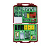 Kit Base Biologia