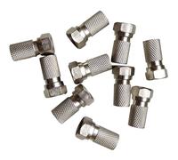 Kit base da 10 spine F - diametro cavo 7.2 mm confezione: 10 pezzi