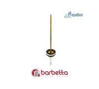 KIT BASE FAIT COMPLETA RICAMBIO ITS TODINI 8.03/C